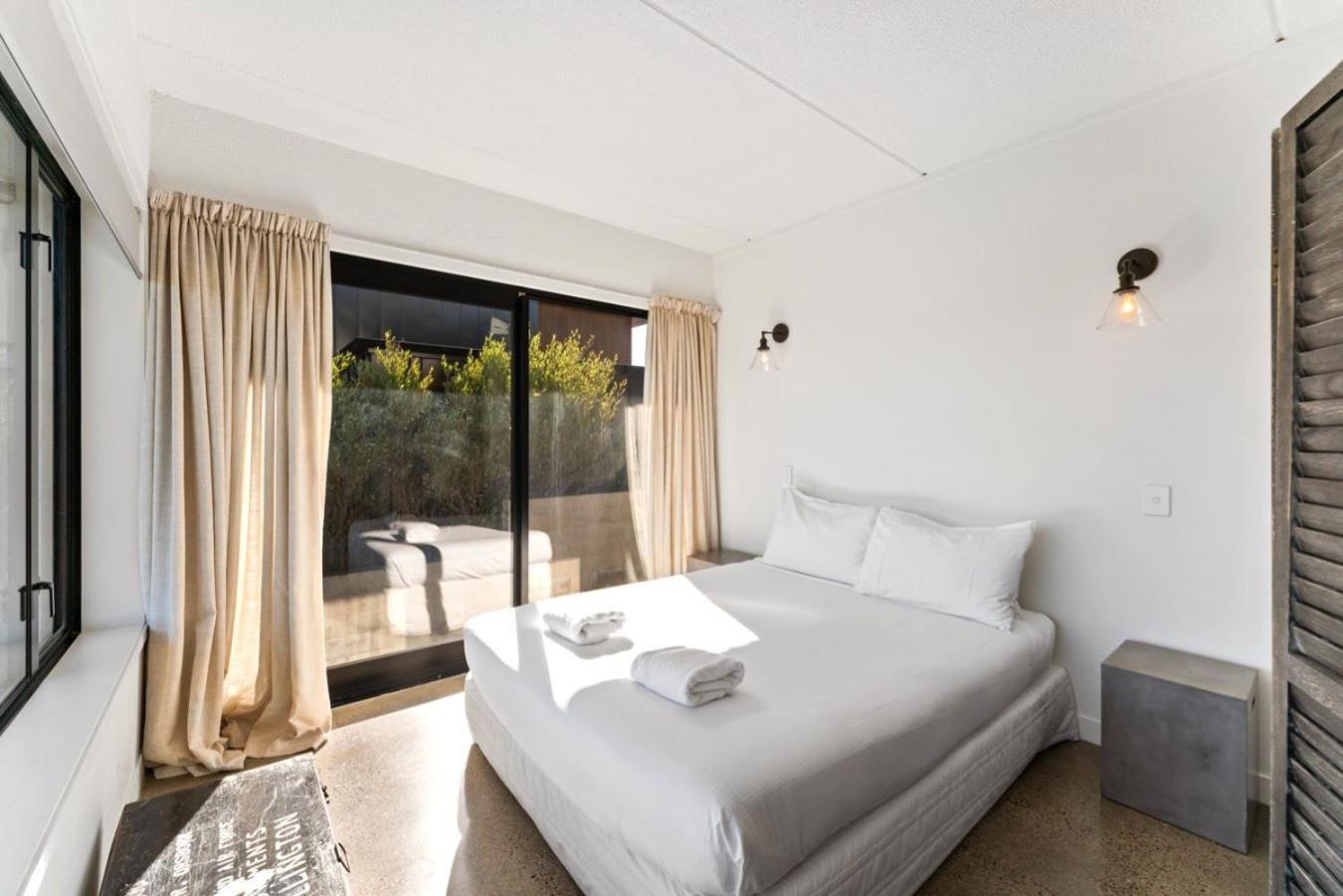 Muritai House - Таупо Екстер'єр фото