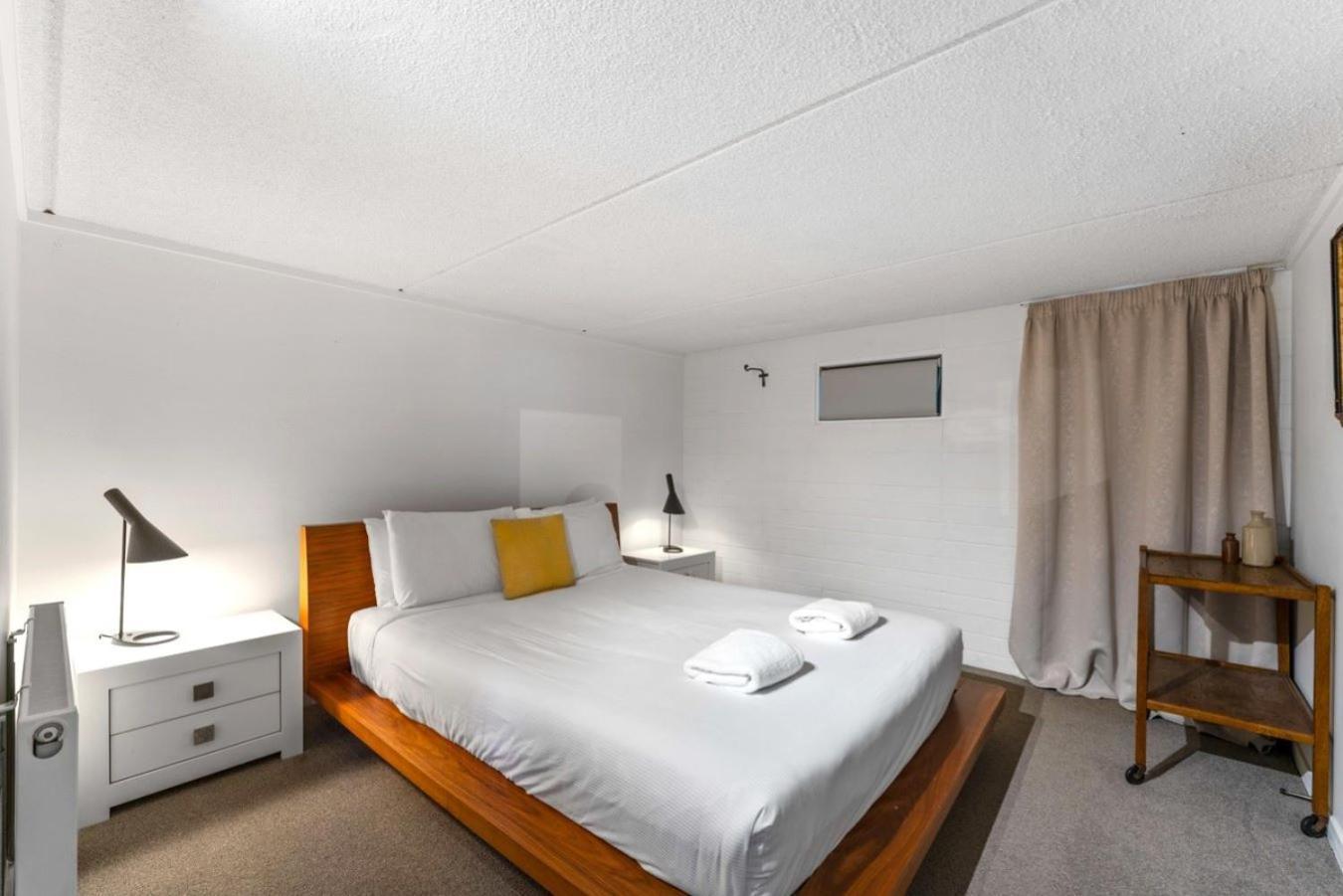 Muritai House - Таупо Екстер'єр фото
