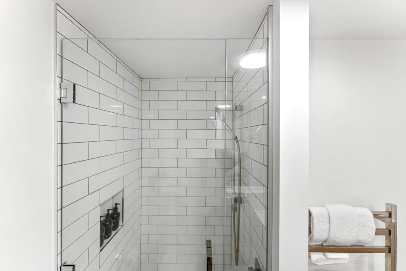 Muritai House - Таупо Екстер'єр фото