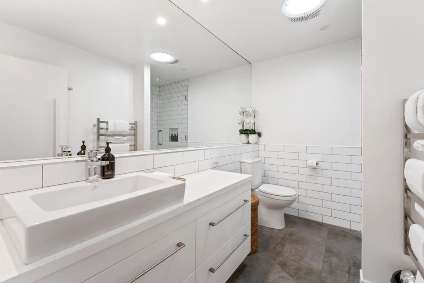 Muritai House - Таупо Екстер'єр фото